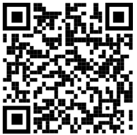 ios-qr